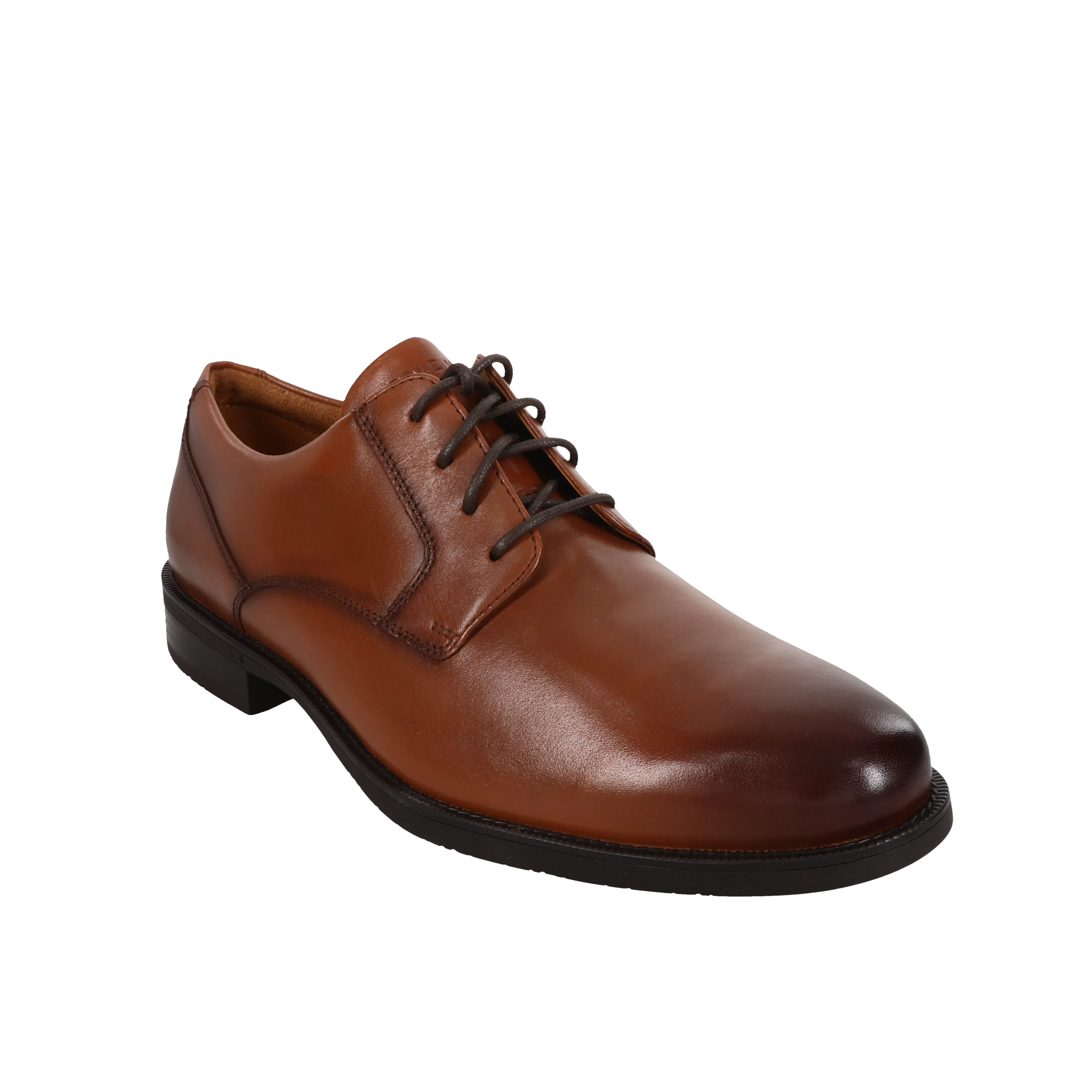 Men's Bedford Plain