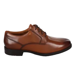 Men's Bedford Plain