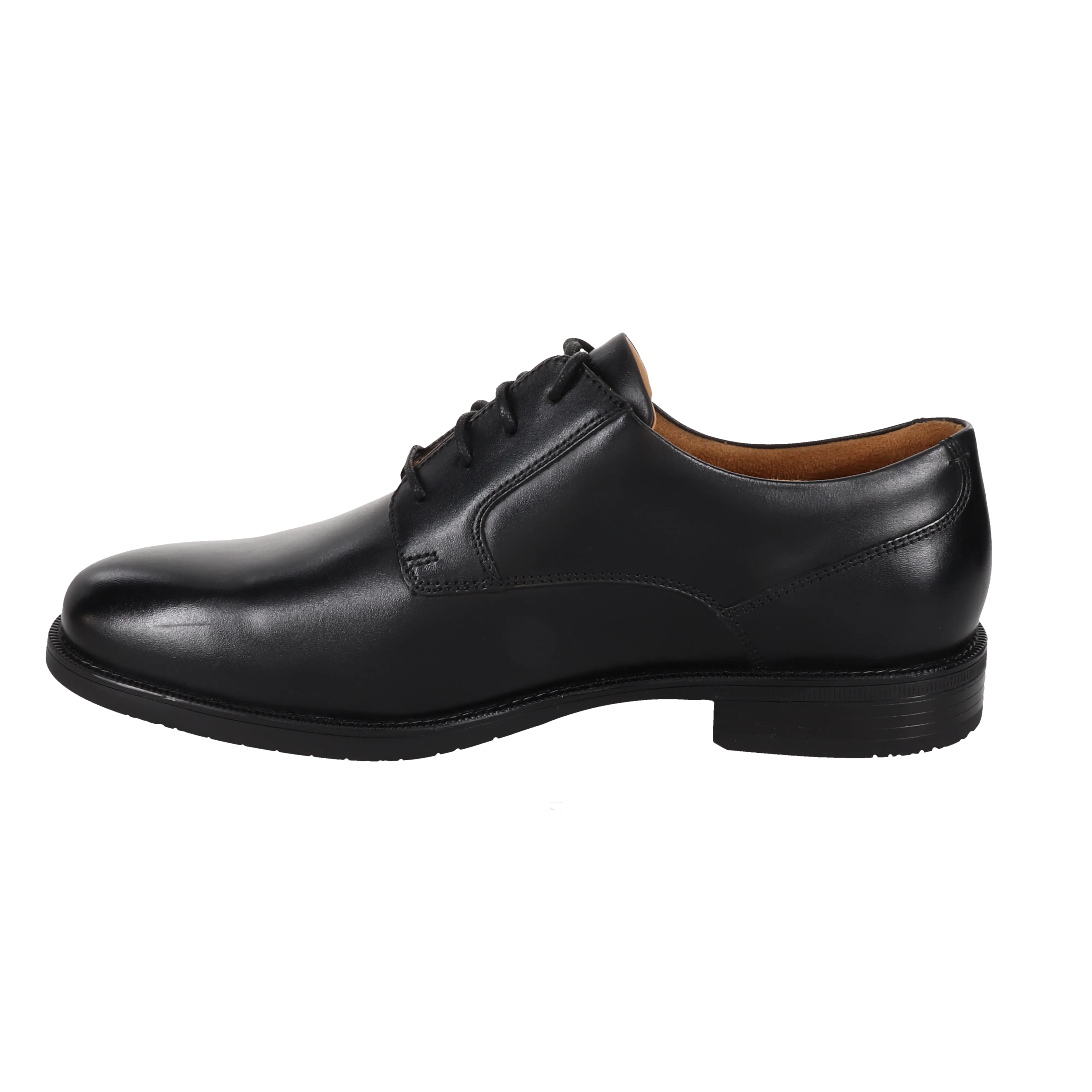 Men's Bedford Plain