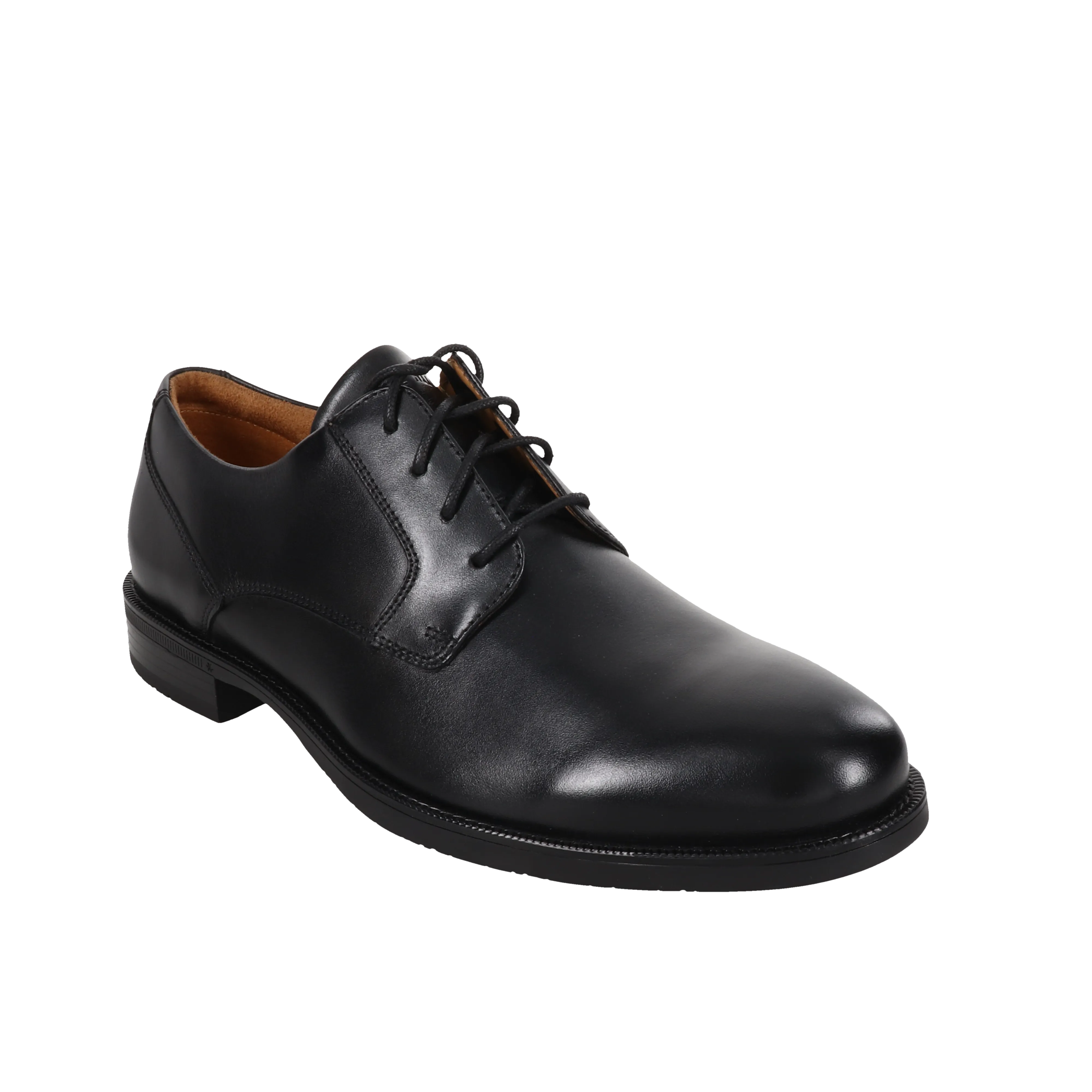 Men's Bedford Plain