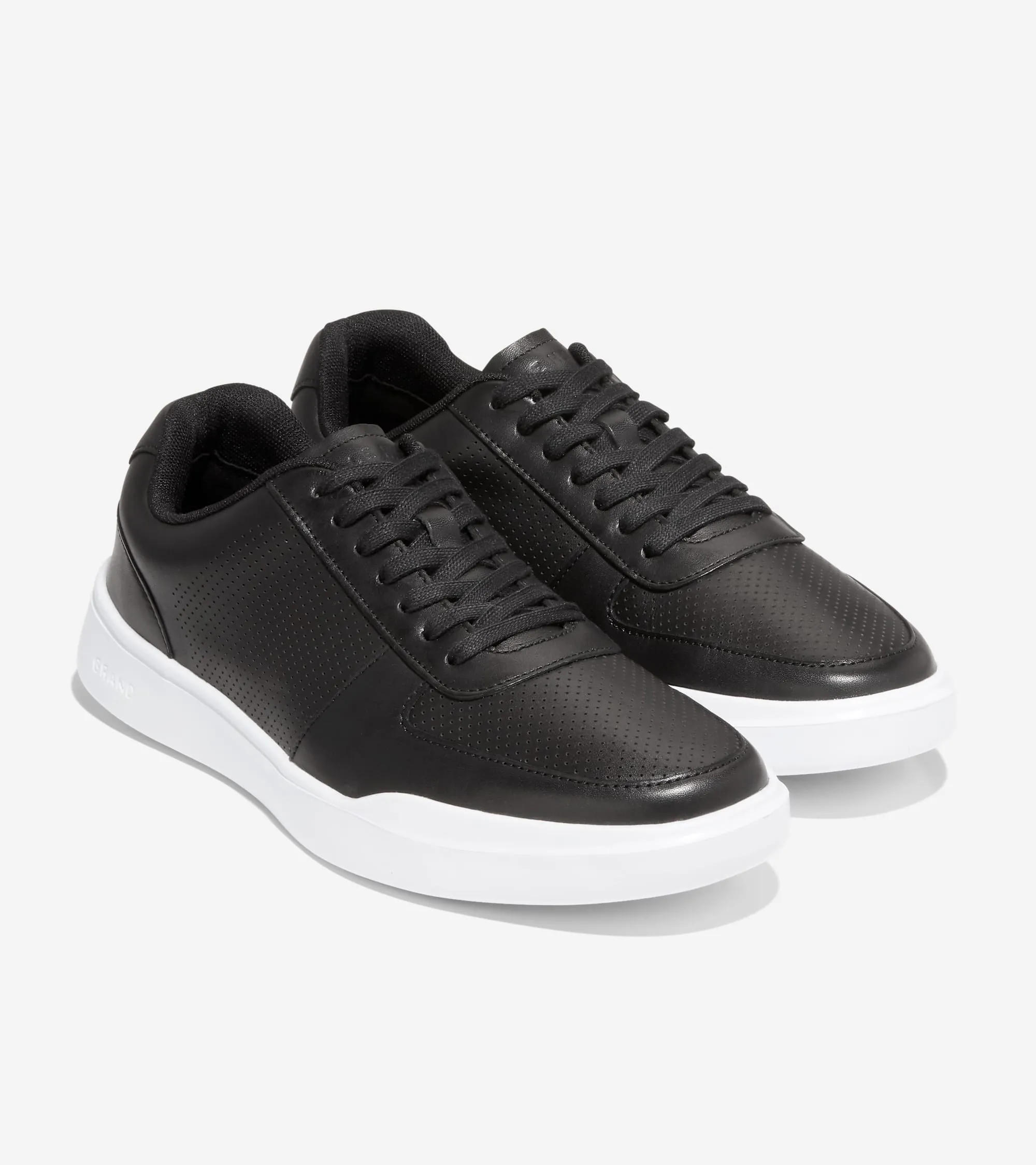 Men's Grand Crosscourt Modern