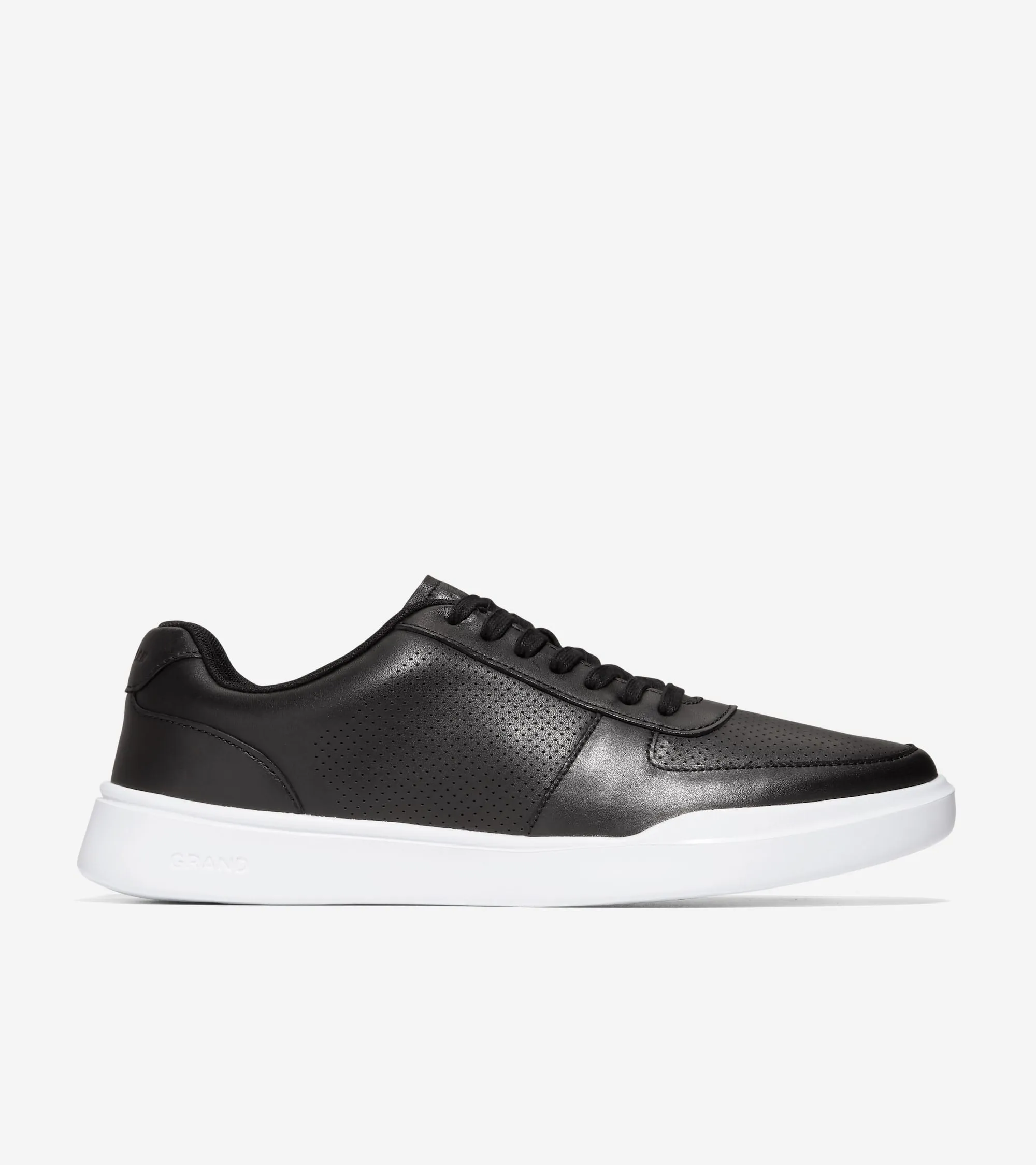 Men's Grand Crosscourt Modern
