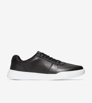 Men's Grand Crosscourt Modern