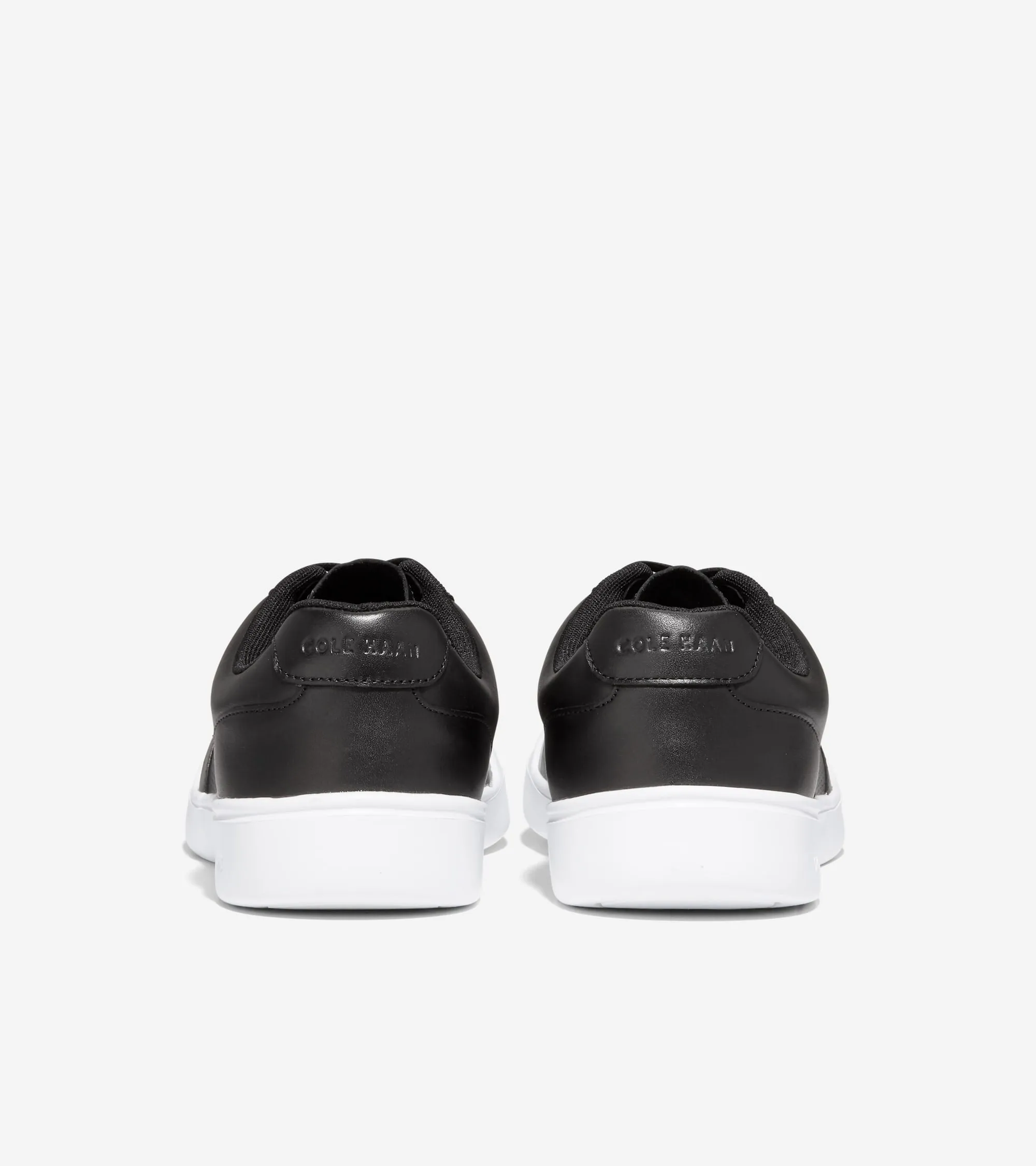 Men's Grand Crosscourt Modern