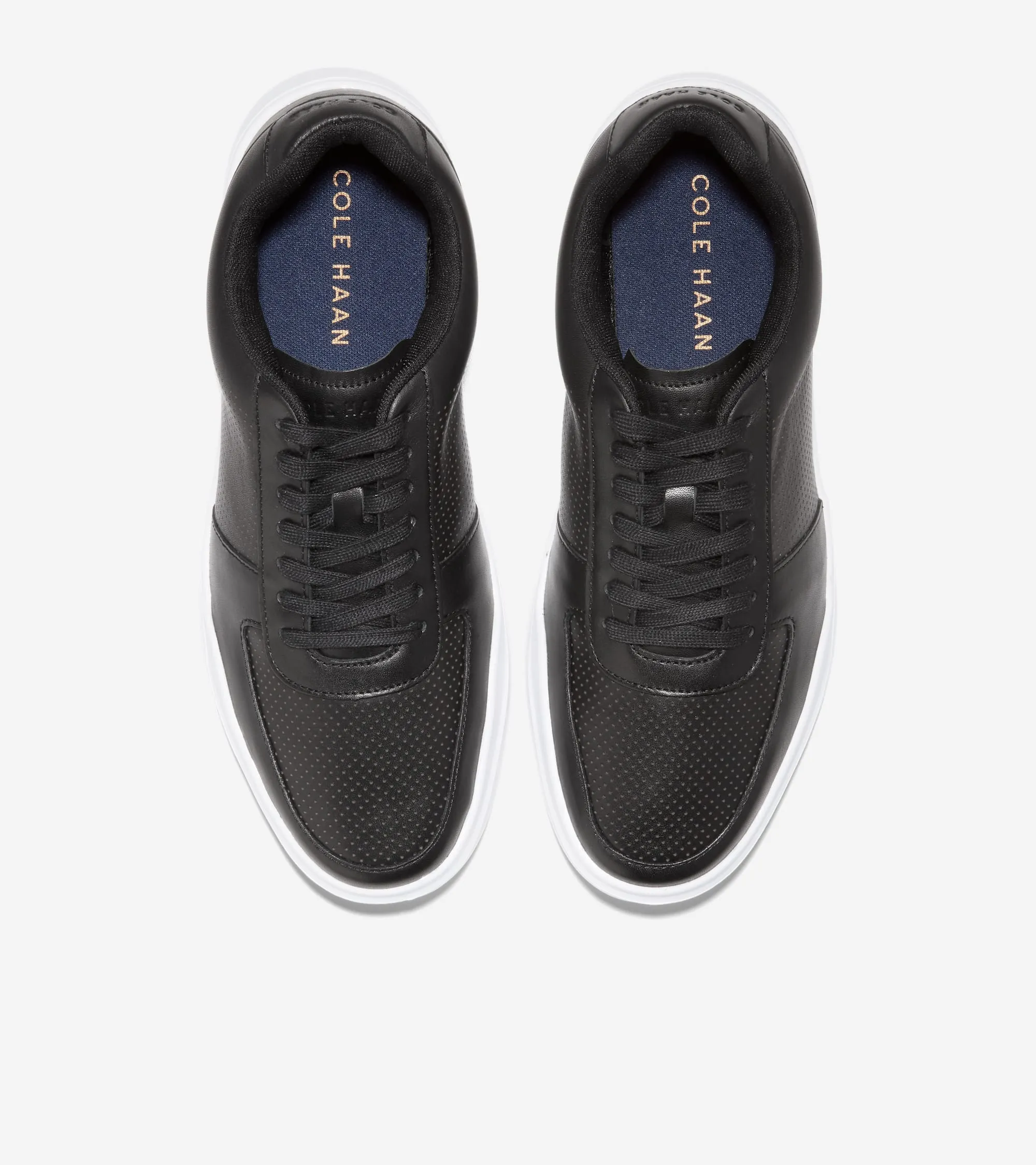 Men's Grand Crosscourt Modern