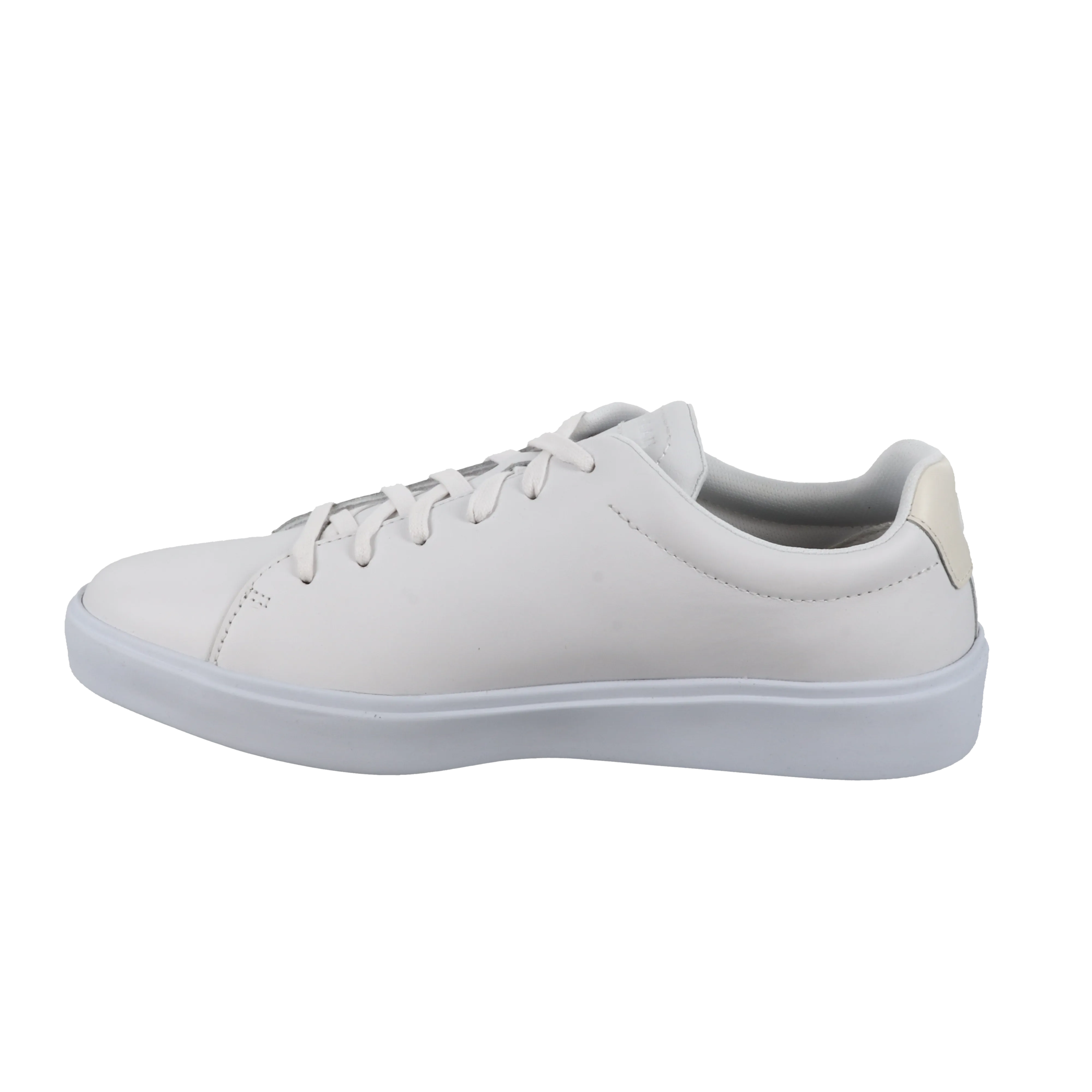 Men's Grand Crosscourt Traveler
