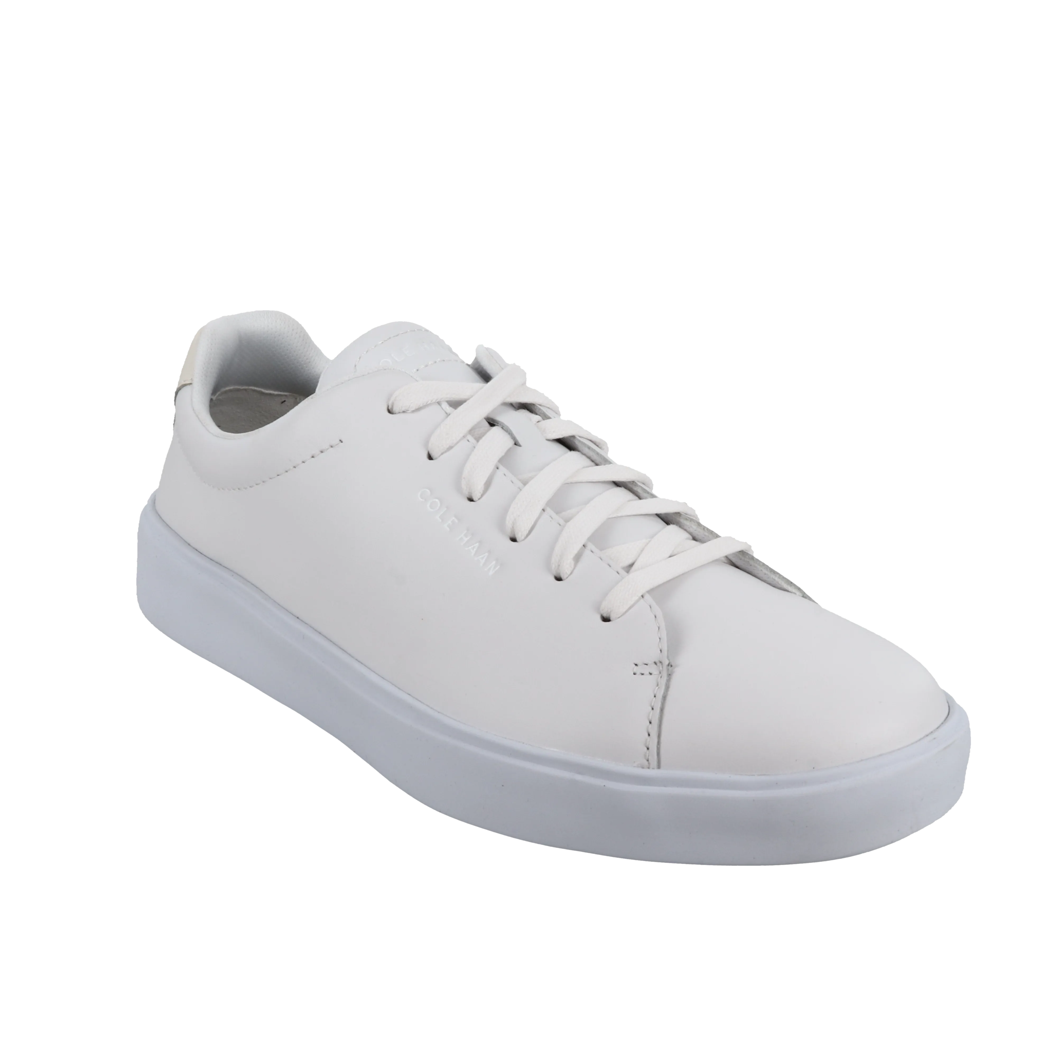 Men's Grand Crosscourt Traveler