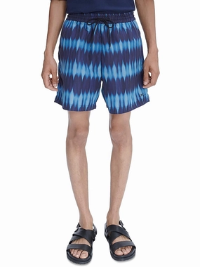 Mens Board Short Inseam Swim Trunks mens full coverage swimwear, stylish mens swim trunks