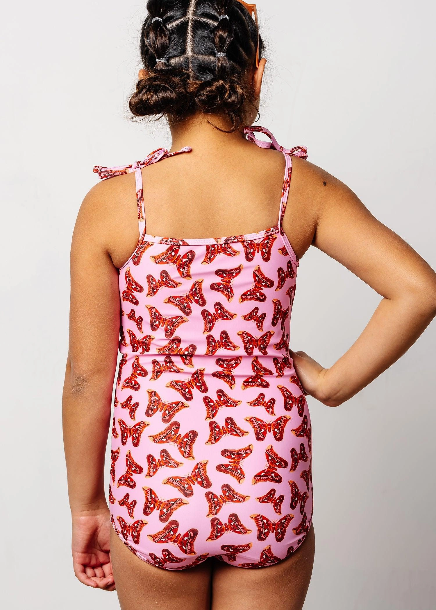 Metamorphosis | Youth Simply One-Piece