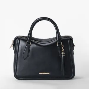 Micaela Bags Brahmin Satchels