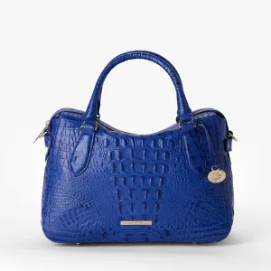 Micaela Bags Brahmin Satchels