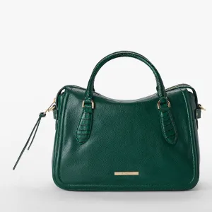 Micaela Bags Brahmin Shoulder Bags