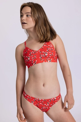 Midl Bikini Bottom - Fresa all types of swimwear, full coverage swimwear for all ages