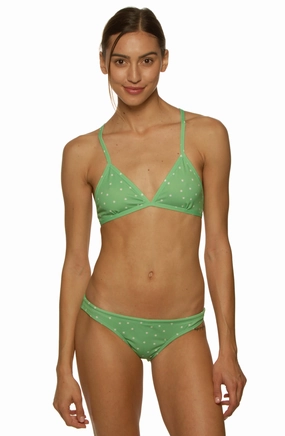 Midl Bikini Bottom - Prints all types of swimwear, full coverage swimwear for all ages