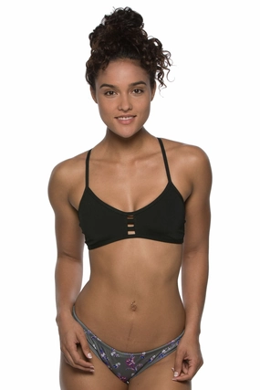 Midl Bikini Bottom - Prints all types of swimwear, full coverage swimwear for all ages