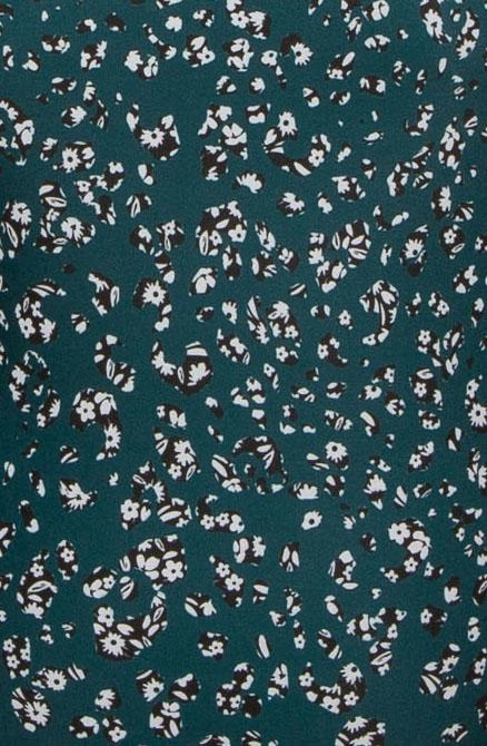 Midl Bikini Bottom - Prints