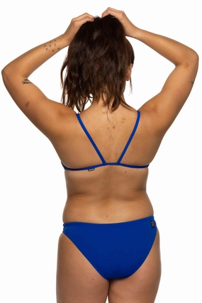 Midl Bikini Bottom (T) all types of swimwear, full coverage swimwear for all ages