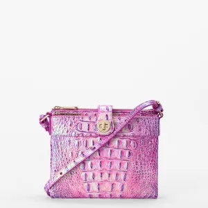 Mina Bags Brahmin Crossbody