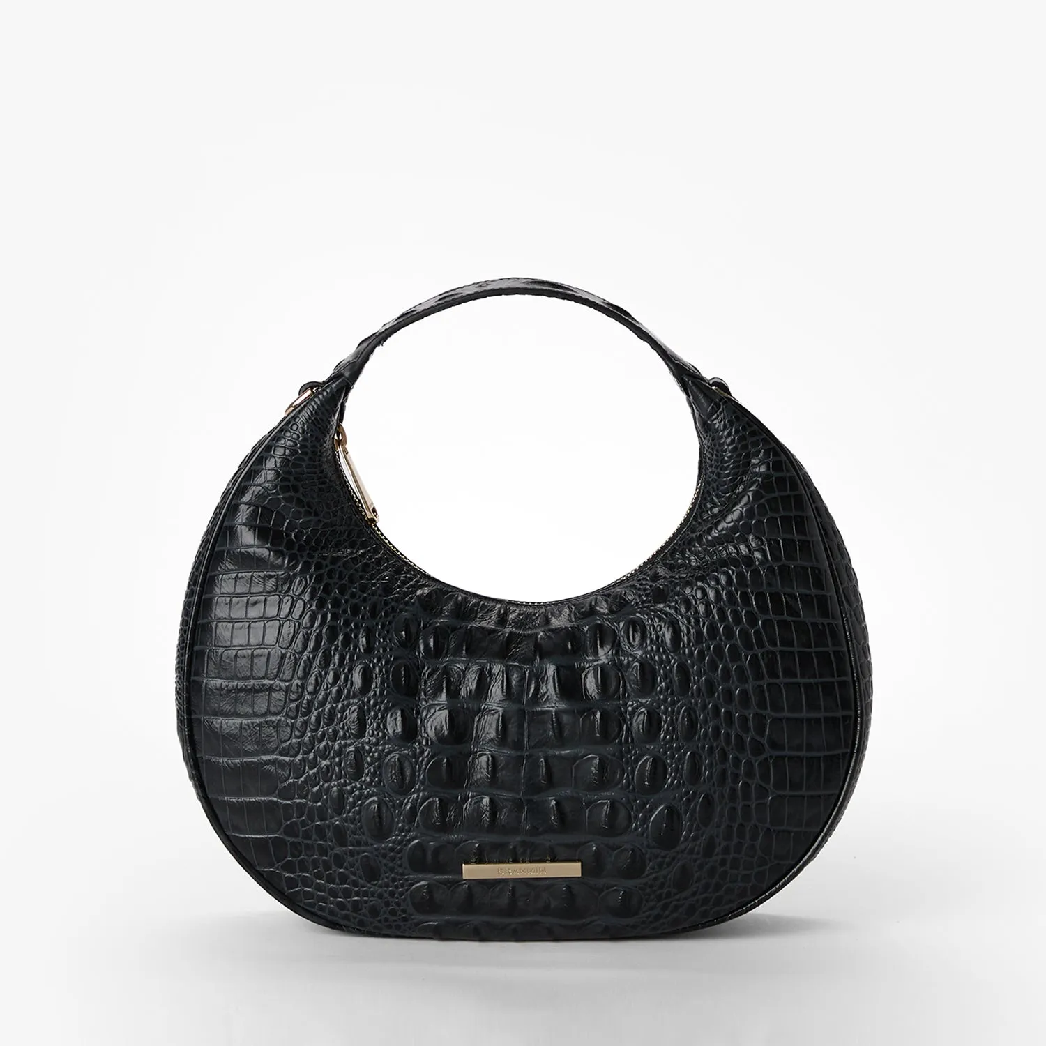 Mindy Bags Brahmin Crossbody