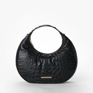 Mindy Bags Brahmin Crossbody