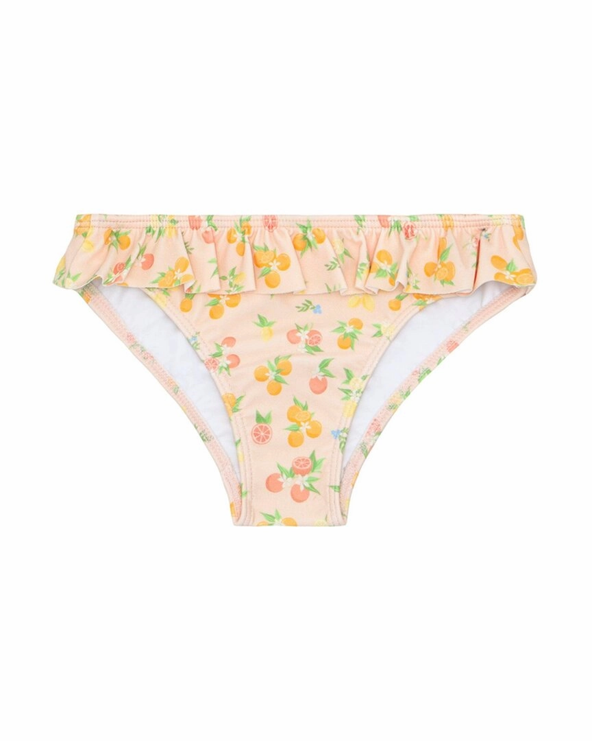 Minnow Bikini Bottom stylish teen girl swimsuits, teen girls swimwear sets