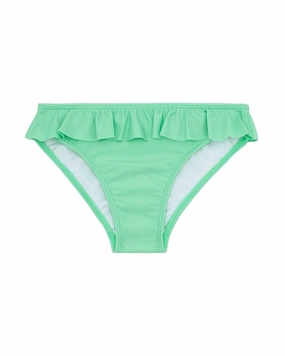 Minnow Bikini Bottom stylish teen girl swimsuits, teen girls swimwear sets