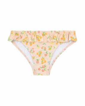 Minnow Bikini Bottom stylish teen girl swimsuits, teen girls swimwear sets