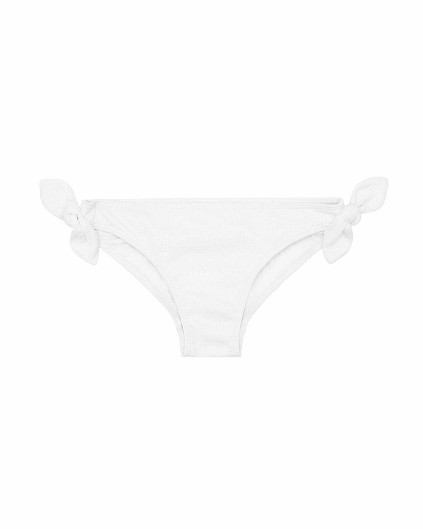 Minnow Bikini Bottom stylish teen girl swimsuits, teen girls swimwear sets