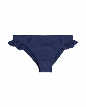 Minnow Bikini Bottom stylish teen girl swimsuits, teen girls swimwear sets