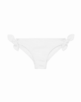 Minnow Bikini Bottom stylish teen girl swimsuits, teen girls swimwear sets