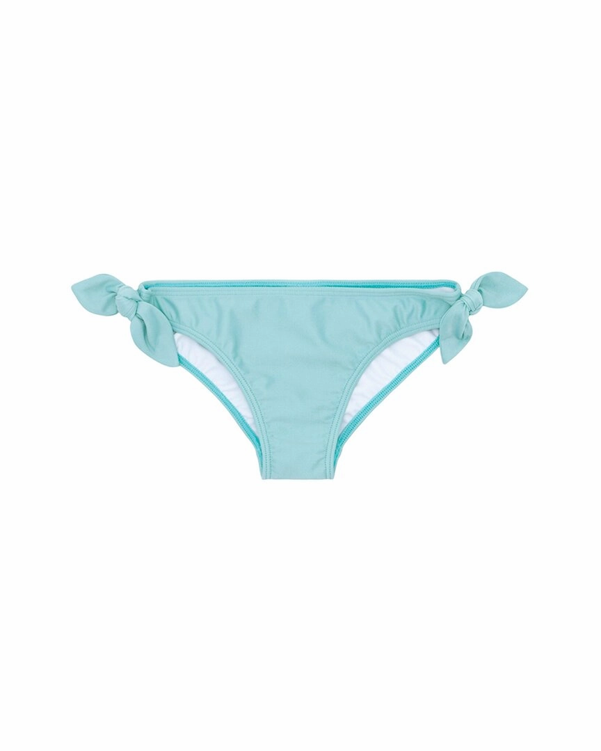 Minnow Bikini Bottom stylish teen girl swimsuits, teen girls swimwear sets