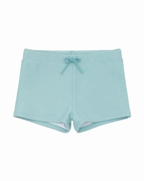 Minnow Brief boys swimwear sets, boys swim trunks