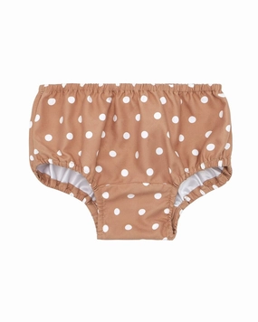 Minnow Diaper Cover stylish teen girl swimsuits, teen girls swimwear sets