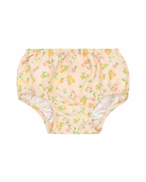 Minnow Diaper Cover stylish teen girl swimsuits, teen girls swimwear sets