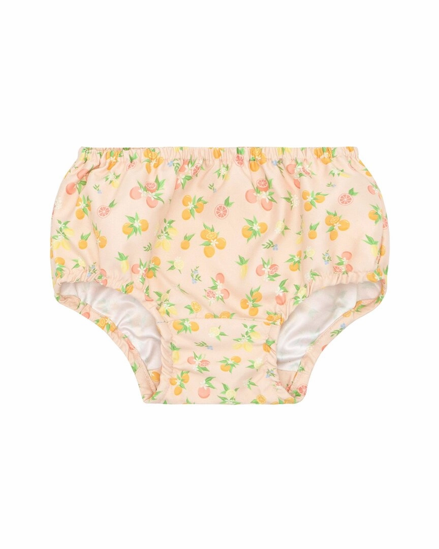 Minnow Diaper Cover stylish teen girl swimsuits, teen girls swimwear sets