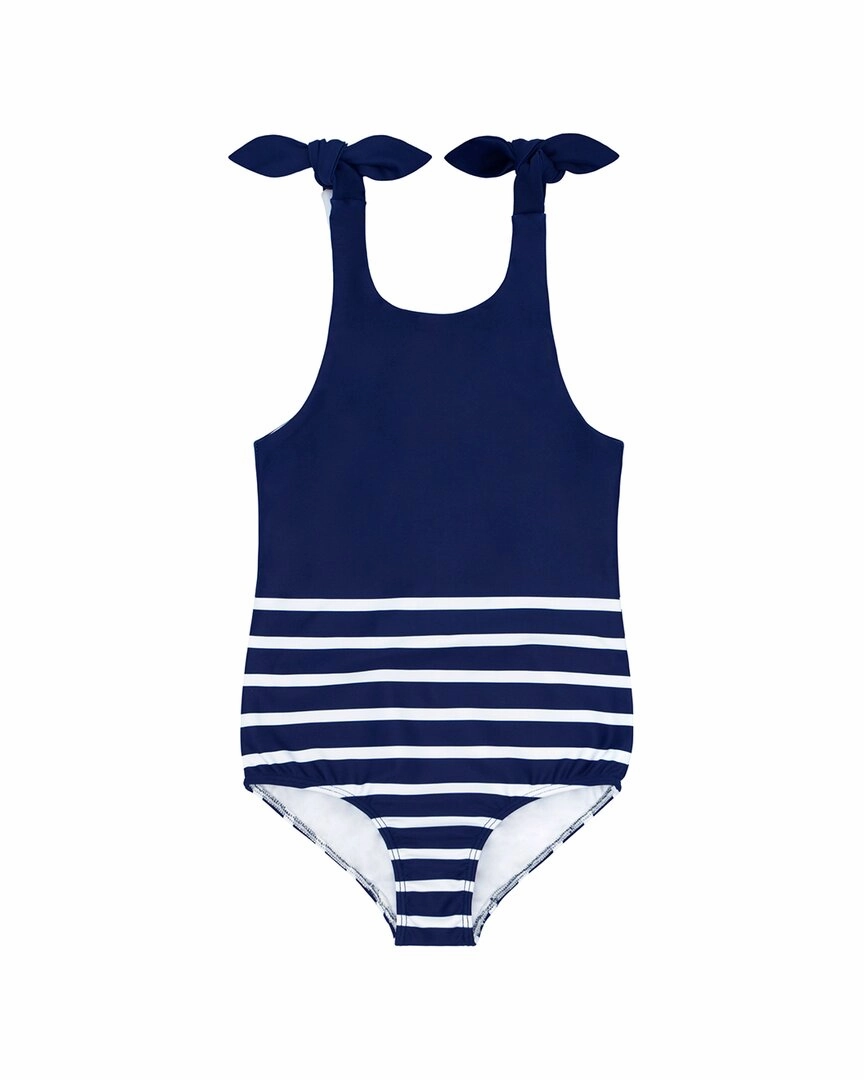 minnow One-Piece