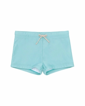 minnow Swim Brief boys swimwear sets, boys swim trunks