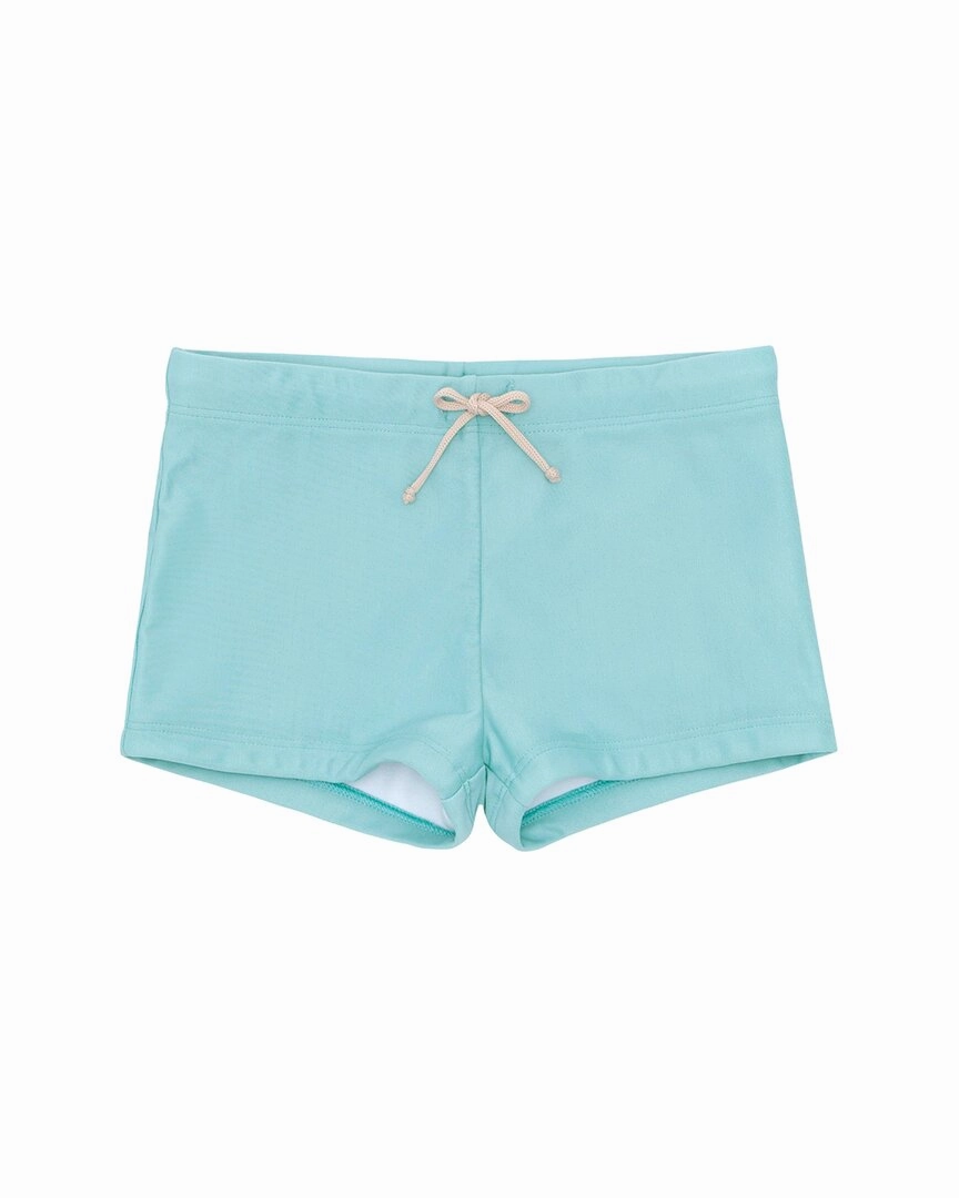 minnow Swim Brief boys swimwear sets, boys swim trunks