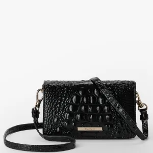 Minuette Bags Brahmin Crossbody