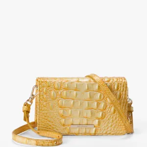 Minuette Bags Brahmin Crossbody