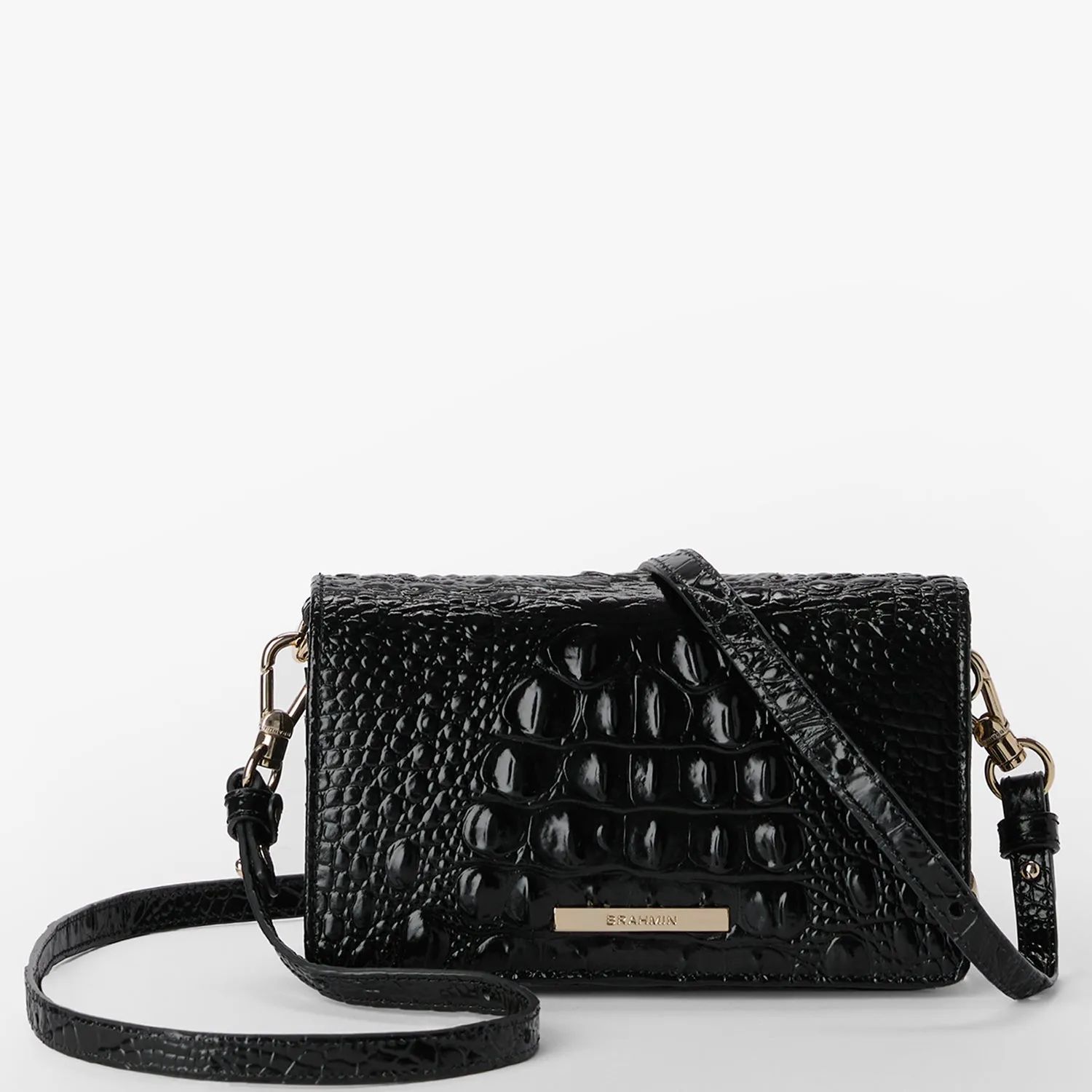 Minuette Bags Brahmin Crossbody