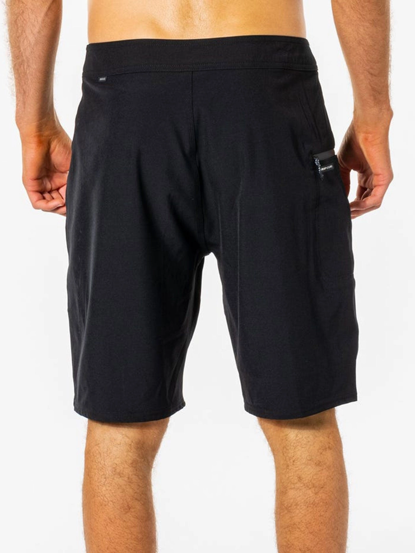 Mirage Core 20" Boardshort