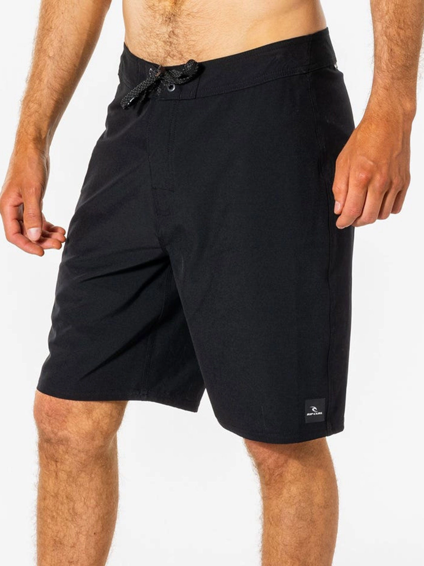 Mirage Core 20" Boardshort