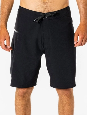 Mirage Core 20" Boardshort men's boardshorts swimwear, long swim shorts for men