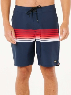Mirage Surf Revival Boardshorts men's boardshorts swimwear, long swim shorts for men