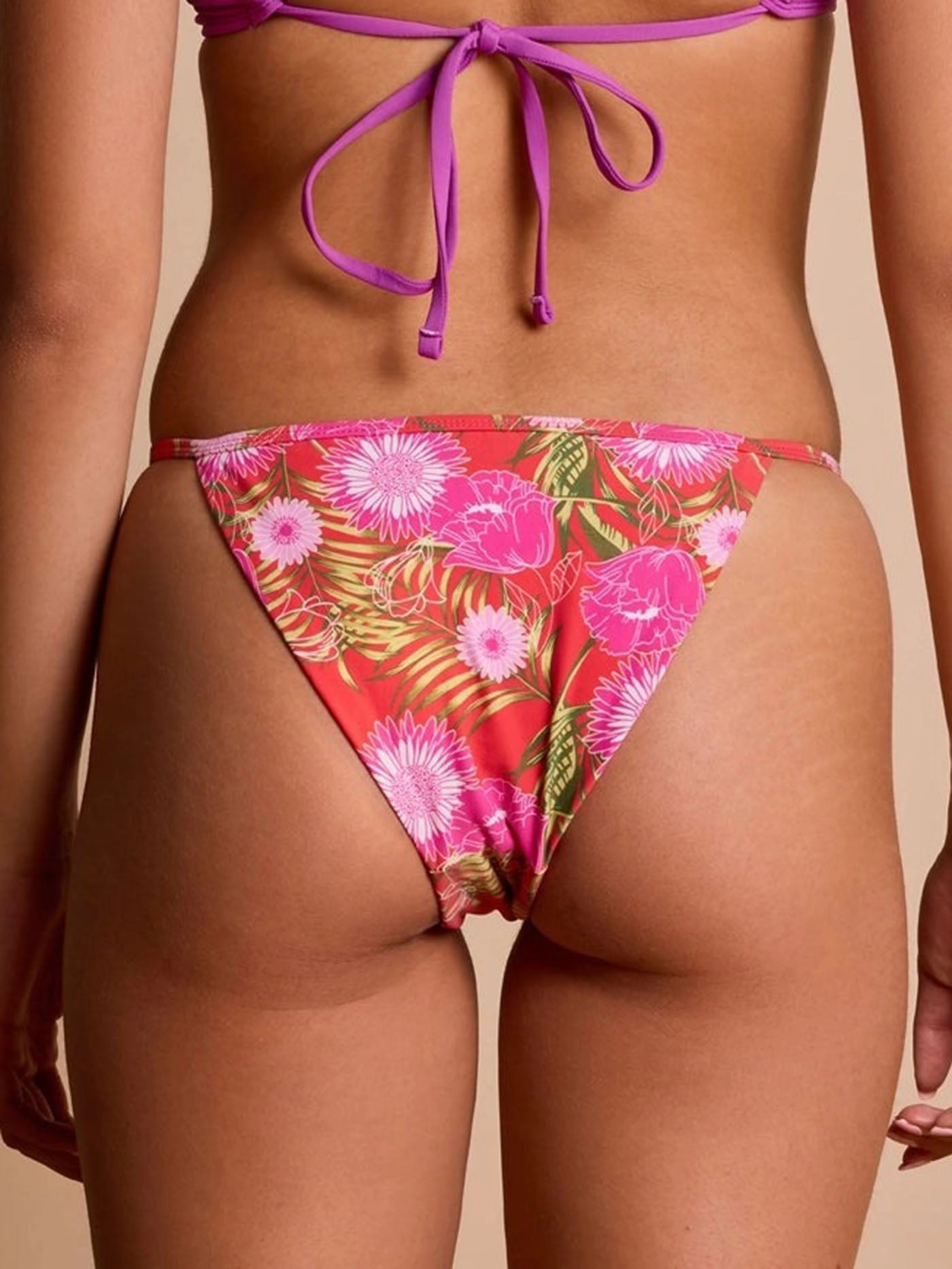 Mirage Whitney Bikini Bottom