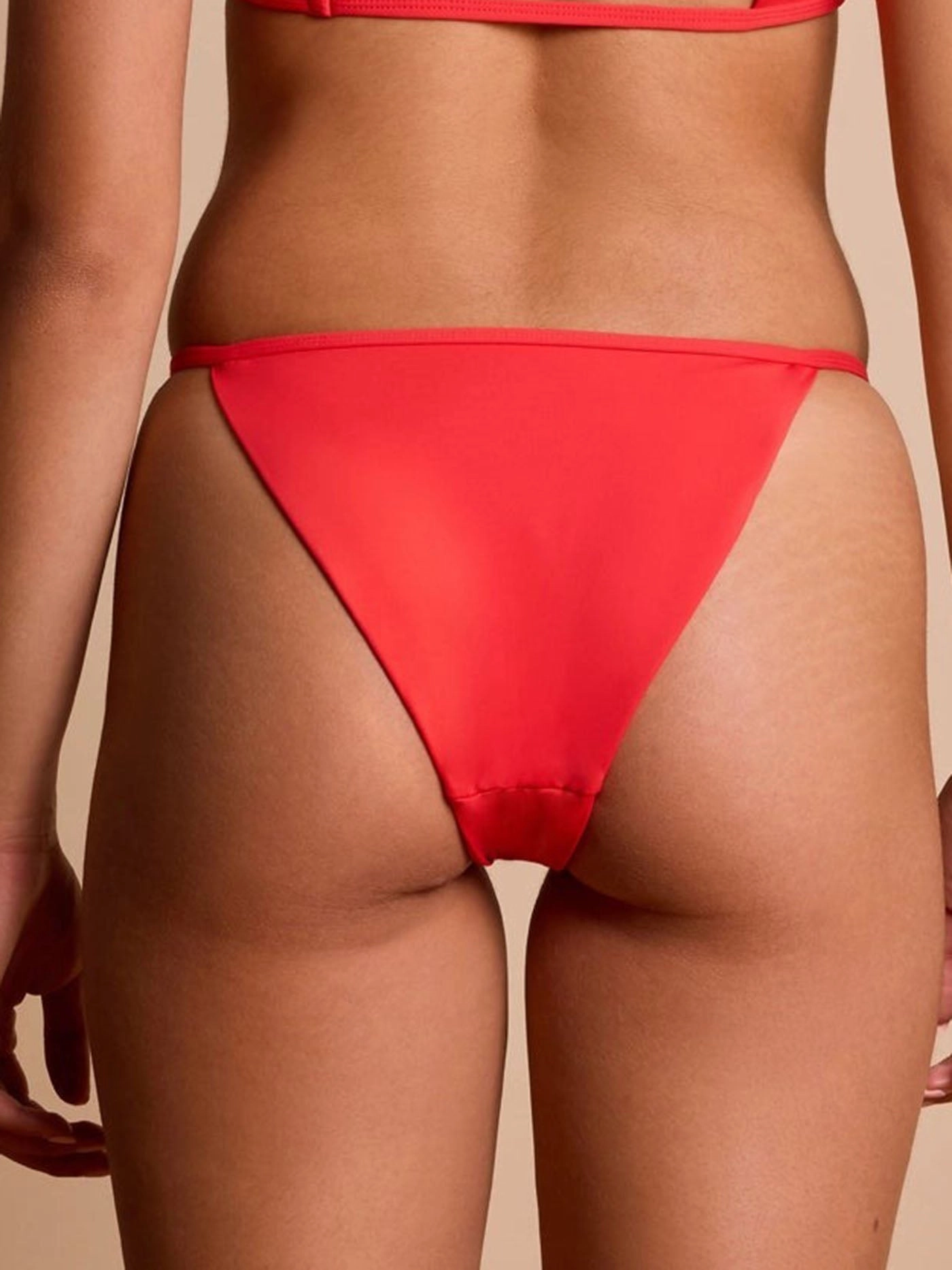 Mirage Whitney Bikini Bottom