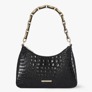 Mod Esme Bags Brahmin Shoulder Bags