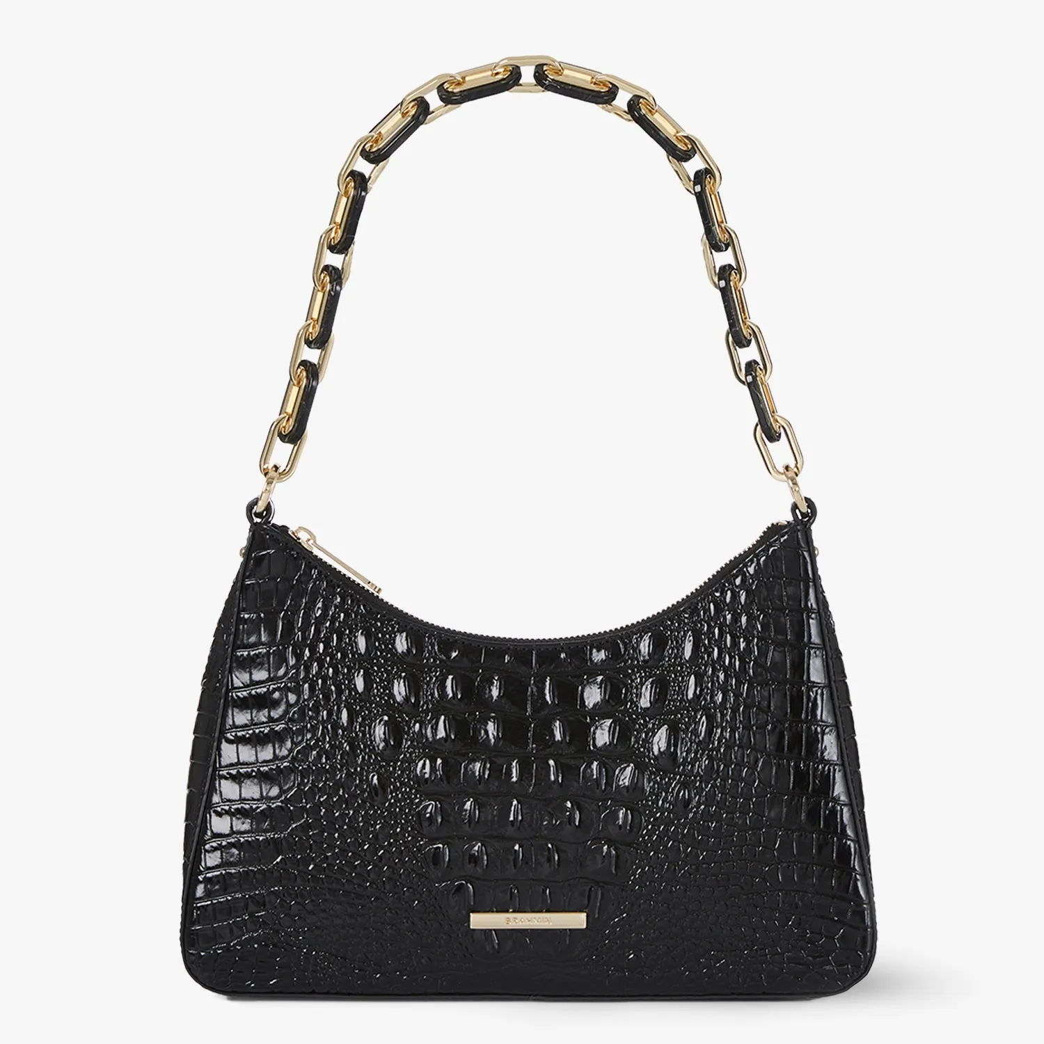 Mod Esme Bags Brahmin Shoulder Bags