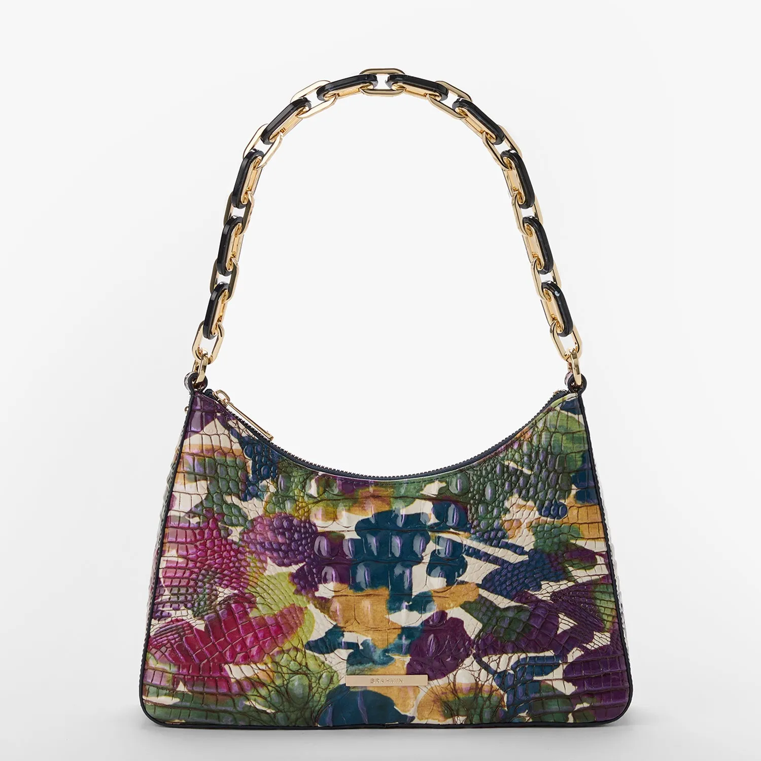Mod Esme Bags Brahmin Shoulder Bags